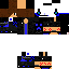 Texture for FocoCrep