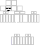Texture for fdsdf