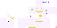 Texture for snowman 1