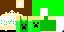 Texture for skyboy519
