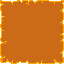 Texture for no map texture2