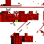 Texture for aiuto whehehhehe