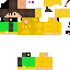 Texture for ฟหกหฟกฟห
