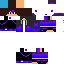 Texture for LazerCraft21