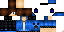 Texture for Itzrafaeli20
