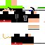 Texture for mahmoud_hirobraine