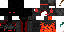 Texture for mr cmod3