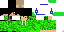 Texture for _MasyKill_