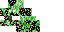 Texture for Firs_ glich_mob