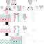 Texture for lili