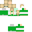 Texture for XxXprohackerXxX