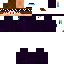Texture for _LaBora1