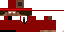 Texture for PwnagePotato