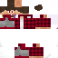 Texture for srttz