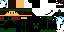 Texture for SealTeam Nick