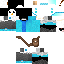 Texture for Scope 1