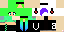 Texture for Fixed bvb fangirl