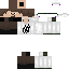 Texture for My dude