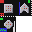 Texture for command_executer