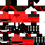 Texture for при