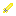 Texture for golden_sword