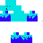 Texture for TheWaderProblems0