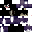 Texture for Venom/Sensenman