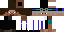 Texture for me?