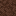 Texture for mud
