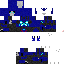 Texture for Transformers ROTF Jolt