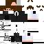 Texture for witawait