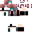 Texture for lovita_kawaii