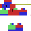 Texture for utykrdtedtdgug