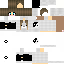 Texture for NPC