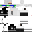 Texture for _kassa_