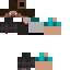 Texture for Criando