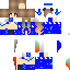 Texture for 1211