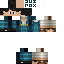 Texture for Constructor