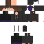 Texture for MZK