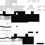 Texture for mafu sem rosto