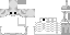 Texture for Axial hunter