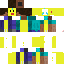 Texture for prototype 6