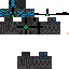 Texture for UnFunctional_YT