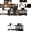 Texture for eden_asulin
