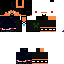 Texture for jasu