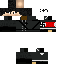 Texture for naci