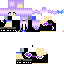 Texture for Katelyn Part 2