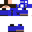 Texture for Gui2fon