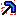 Texture for nice picke 