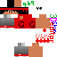 Texture for G3orge